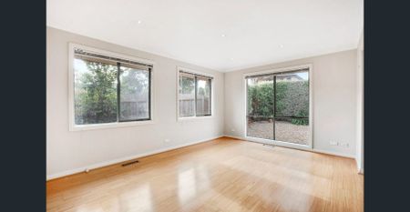 Low Maintenance Living with Premium Glen Waverley Convenience - Photo 5