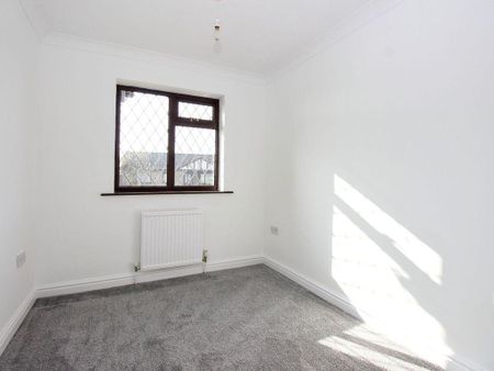 3 bedroom bungalow to rent - Photo 5