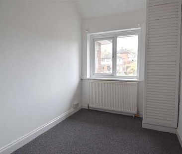 Sir Hiltons Road, Birmingham, West Midlands, B31 - Photo 3