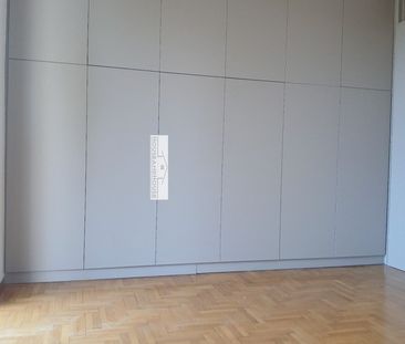 Διαμέρισμα 133 τ.μ. για ενοικίαση, Αθήνα - Νότια Προάστια, Παλαιό Φ... - Photo 6