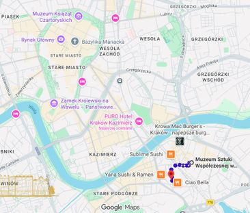 ul. Romualda Traugutta - Photo 4