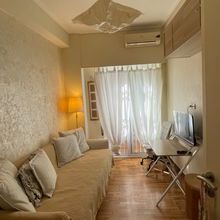 Studio/Γκαρσονιέρα για ενοικίαση - Κουκάκι - Μακρυγιάννη, - Φωτογραφία 1