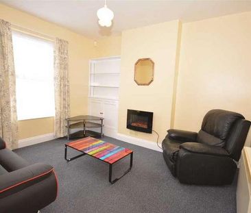 Woods Lane, Derby, DE22 - Photo 3