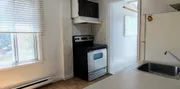 Appartement · 52 m² · Ahuntsic-Cartierville - Photo 2