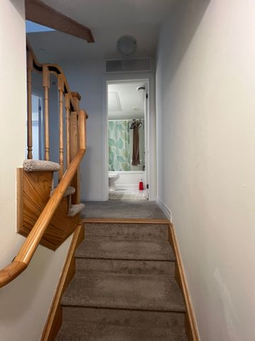 For Lease - 35 Priya Lane Unit# 7, Toronto, Ontario - Photo 4