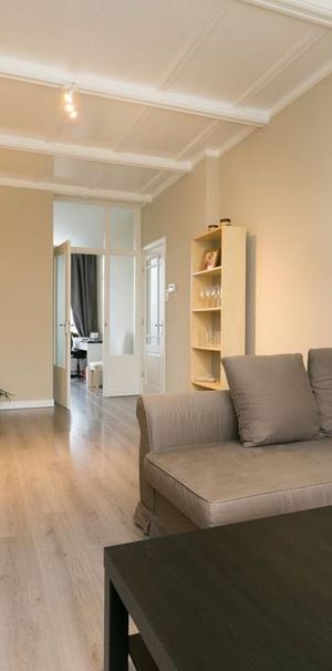 Usselincxstraat 144, 's-gravenhage - Photo 1