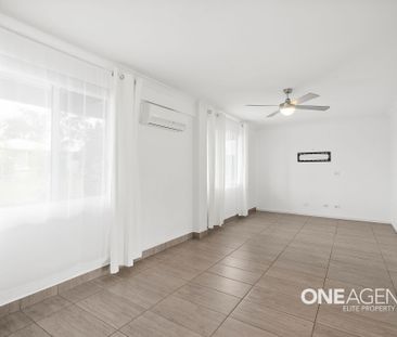 RELAXING COASTAL LIVING WITH POOL AND MAINTENANCE INCLUDED - Photo 6