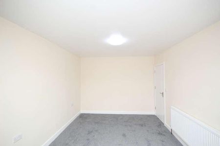 Dorothy Avenue, Wembley, Middlesex, HA0 - Photo 4