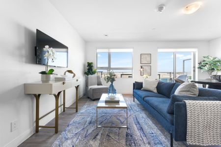 For Lease - 100 Manett Crescent Unit# 313, Brampton, Ontario - Photo 3