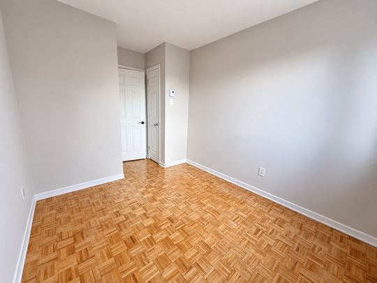 1067 Rue Duguay, apt. 1 - Photo 1