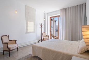 Santa Catalina, Palma De Mallorca