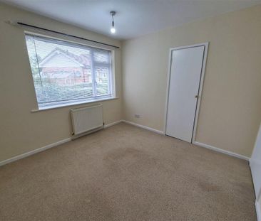 2 bedroom bungalow to rent - Photo 5