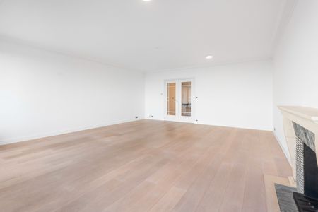 Appartement Te Huur - het Zoute - Photo 3