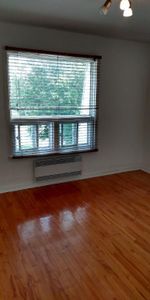 4 ½ à louer – Neufchâtel (Québec) – Disponible 1er juillet - Photo 3