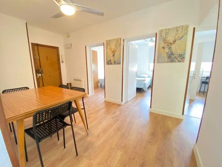 Calle de Almonacid, Madrid, Community of Madrid 28038 - Photo 4