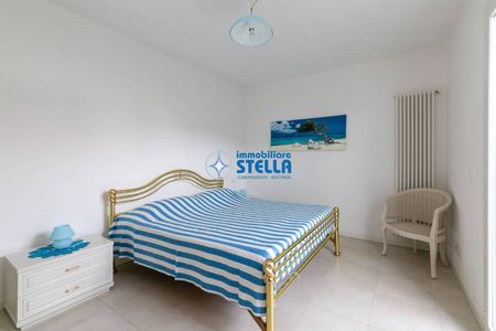 Trilocale via Don Guerrino Bertolin 19, Lido Centro Ovest, Jesolo - Photo 4