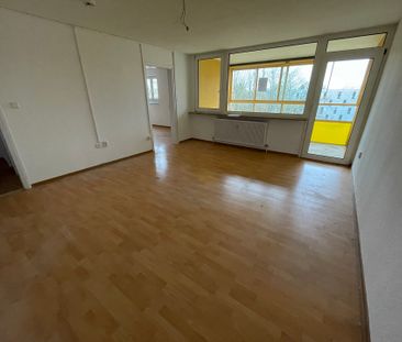 Mietwohnung in Erlangen - Viel Platz für die ganze Familie oder ein... - Foto 1