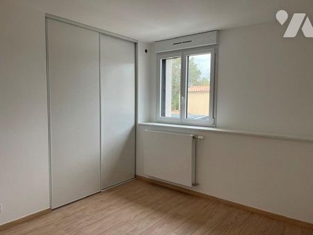 LA CHAPELLE HEULIN - Photo 3