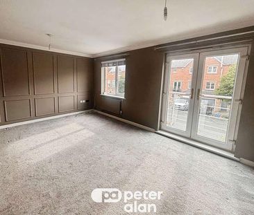 Clos Tyniad Glo, Barry, CF63 - Photo 6