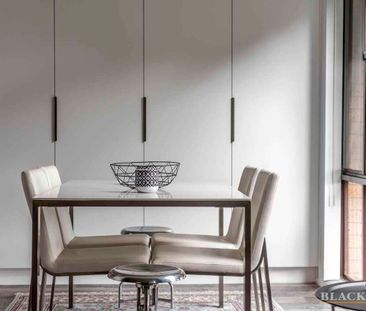 Three Bedroom Home in the Heart of Calwell! - Photo 6