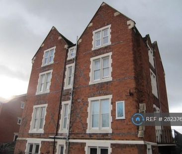 2 bedroom flat to rent - Photo 6