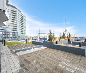 For Lease - 260 Malta Avenue Unit# 1410, Brampton, Ontario - Photo 6