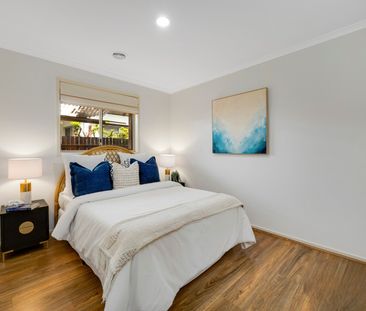 20 Ada Baker Street, Forde ACT 2914 - House For Rent | Domain - Photo 4