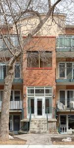 4 1/2 - Montréal (Hochelaga / Maisonneuve) - $1 950 /mois - Photo 3