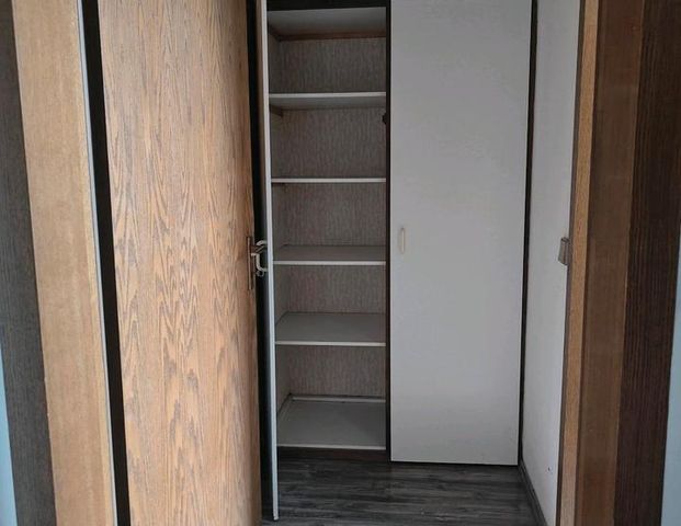 Wohnung 1 1/2 raum in Oberhausen - Foto 1