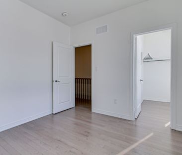 For Lease - 10173 Huntington Road, Vaughan, Ontario - Photo 6