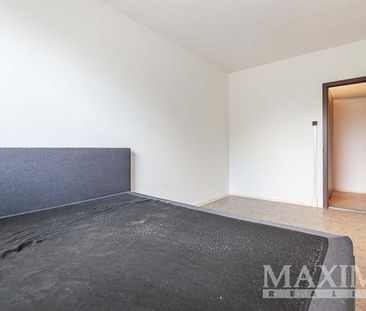 Pronájem bytu 3+1 75 m² - Photo 4