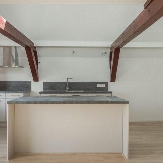 Molenpad 13-C, Molenpad, 8921BG, Leeuwarden - Foto 1