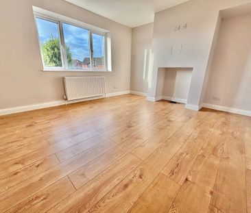 Southfield Way, Market Bosworth, CV13 - Photo 1