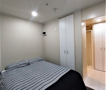 Furnished Apartment - Photo 6