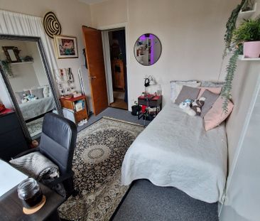 Snöskostigen, Hägersten - Photo 2