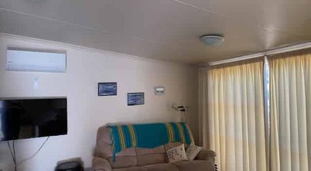 TWO BEDROOMS AT THE BEACH - Photo 5