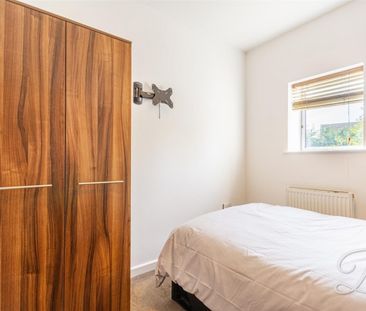 1 bedroom - Photo 1