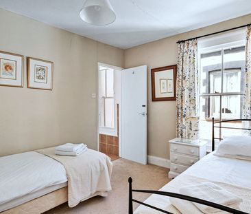 Armada Road - Photo 6