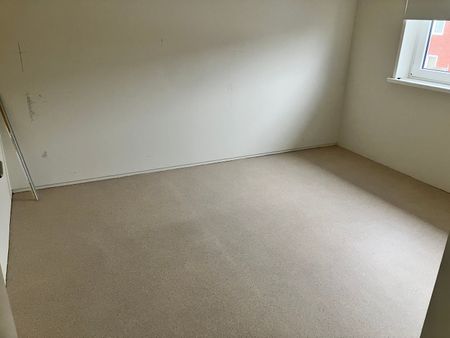 Huis te huur: Galjoen 07 13 8243 NE Lelystad - Photo 5