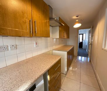 15 Hesketh Road, Belfast, BT14 7JU - Photo 5