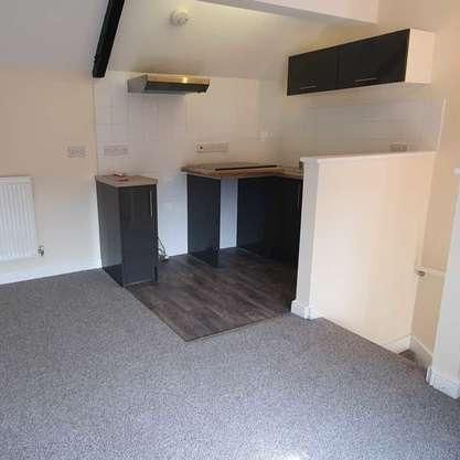Holyrood Mews Cottages, Holyrood Street, TA20 - Photo 2
