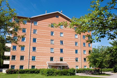 Plogvägen 103 - Photo 5