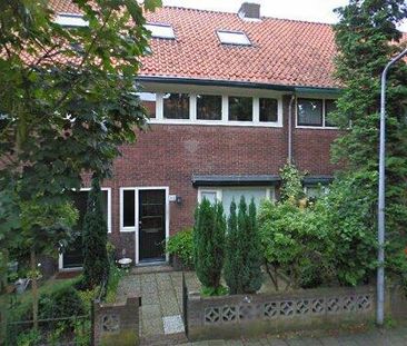 House Hilversum - Rigelstraat - Photo 1
