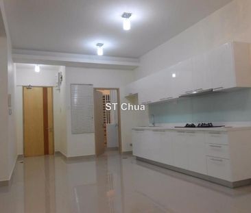 Oasis Serviced Suites @ Oasis Ara Damansara, Ara Damansara, Petalin... - Photo 4