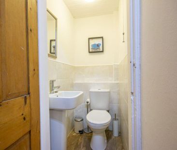 1 bedroom flat to rent - Photo 6