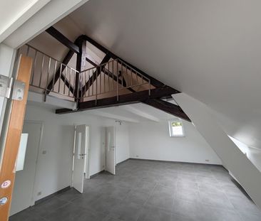 Appartement te huur - Photo 5