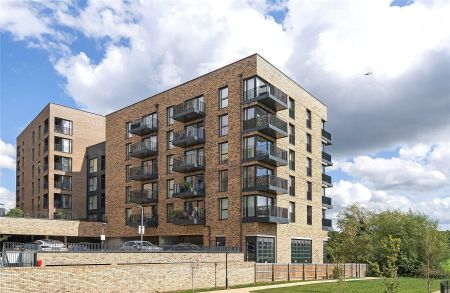 Coombe Road, Croydon, CR0 flat to rent - Photo 5