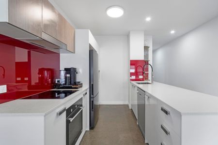 11/10 Timor Avenue,LOGANHOLME - Photo 3