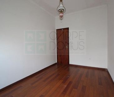 Apartamento T2 - Photo 5