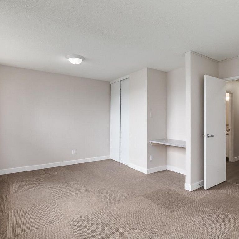 Classic Suite - 2 Bedroom - Photo 1